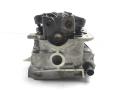 R1120161001, 1120101220 Головка блока цилиндров Mercedes-Benz E-Class 1997г. - фото №3