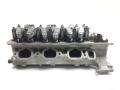 R1120161001, 1120101220 Головка блока цилиндров Mercedes-Benz E-Class 1997г. - фото №4