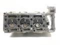 R1120161001, 1120101220 Головка блока цилиндров Mercedes-Benz E-Class 1997г. - фото №6