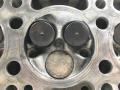 R1120161001, 1120101220 Головка блока цилиндров Mercedes-Benz E-Class 1997г. - фото №8