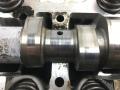 R1120161001, 1120101220 Головка блока цилиндров Mercedes-Benz E-Class 1997г. - фото №11
