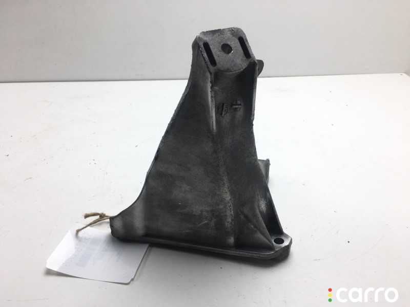 8D0199308L, 8D0199306G Кронштейн опоры двигателя Volkswagen Passat 1999г. - фото №5