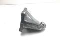 6042230004 Кронштейн опоры двигателя Mercedes-Benz С-Class 1998г. - фото №3