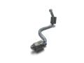 31411-27400 Трубка топливная Hyundai Tucson 2008г. - фото №4
