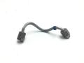 31411-27400 Трубка топливная Hyundai Tucson 2008г. - фото №2