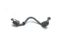 31411-27400 Трубка топливная Hyundai Tucson 2008г. - фото №3