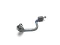 31411-27400 Трубка топливная Hyundai Tucson 2008г. - фото №4
