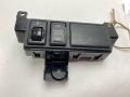 25570EX70A, 25570EX70B, 252681LA0B Кнопка Nissan Patrol 2010г. - фото №2