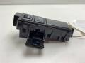 25570EX70A, 25570EX70B, 252681LA0B Кнопка Nissan Patrol 2010г. - фото №3