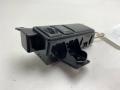 25570EX70A, 25570EX70B, 252681LA0B Кнопка Nissan Patrol 2010г. - фото №4