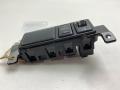 25570EX70A, 25570EX70B, 252681LA0B Кнопка Nissan Patrol 2010г. - фото №5