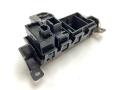 25570EX70A, 25570EX70B, 252681LA0B Кнопка Nissan Patrol 2010г. - фото №7