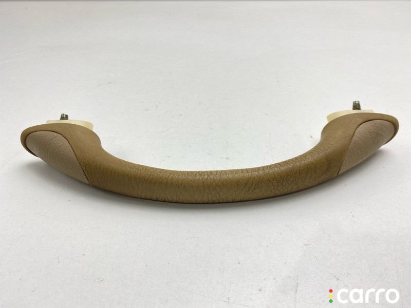74603-95D00, 74603-95D00-03, 74603-95D00-B8, 74603-95D01 Ручка потолочная Toyota Estima Emina 1993г. - фото №2