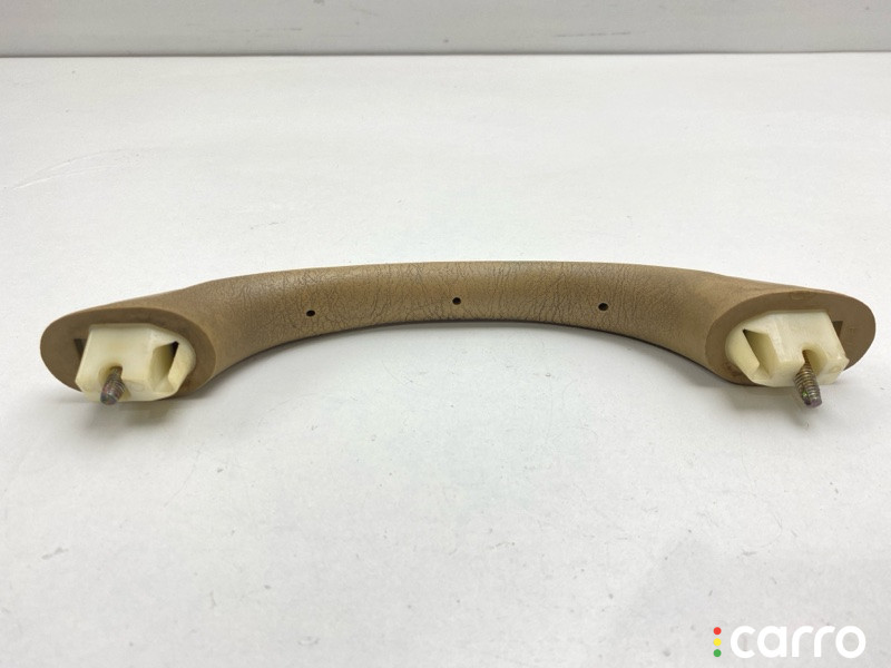 74603-95D00, 74603-95D00-03, 74603-95D00-B8, 74603-95D01 Ручка потолочная Toyota Estima Emina 1993г. - фото №5