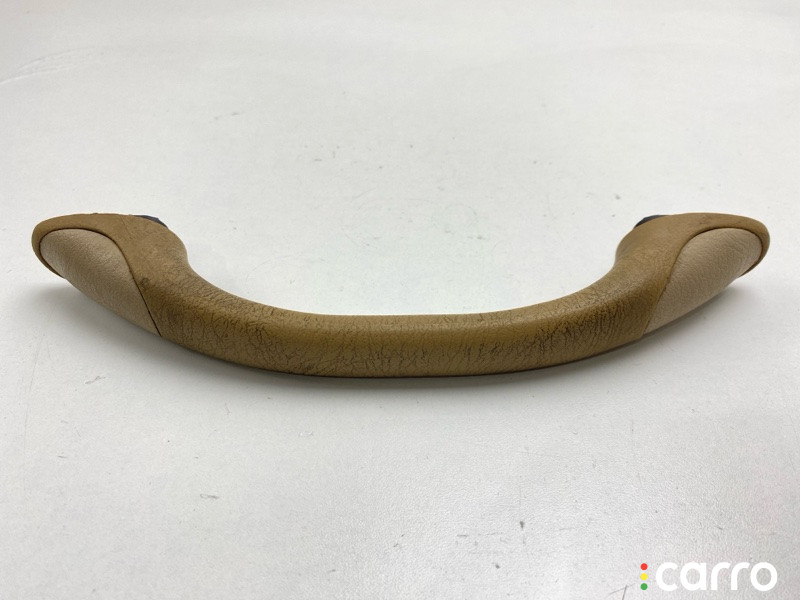 74603-95D00, 74603-95D00-03, 74603-95D00-B8, 74603-95D01 Ручка потолочная Toyota Estima Emina 1993г. - фото №2