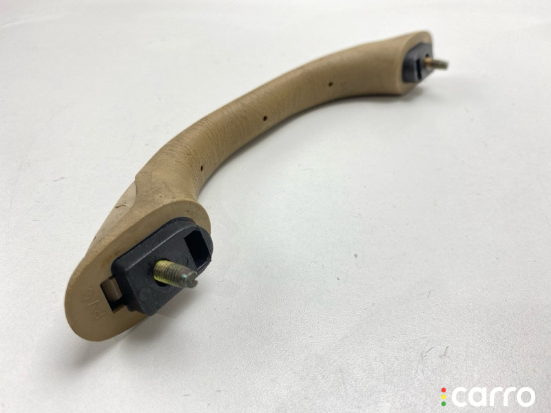 74603-95D00, 74603-95D00-03, 74603-95D00-B8, 74603-95D01 Ручка потолочная Toyota Estima Emina 1993г. - фото №3