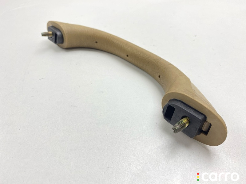 74603-95D00, 74603-95D00-03, 74603-95D00-B8, 74603-95D01 Ручка потолочная Toyota Estima Emina 1993г. - фото №4