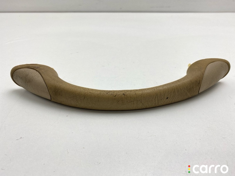 74603-95D00, 74603-95D00-03, 74603-95D00-B8, 74603-95D01 Ручка потолочная Toyota Estima Emina 1993г. - фото №2
