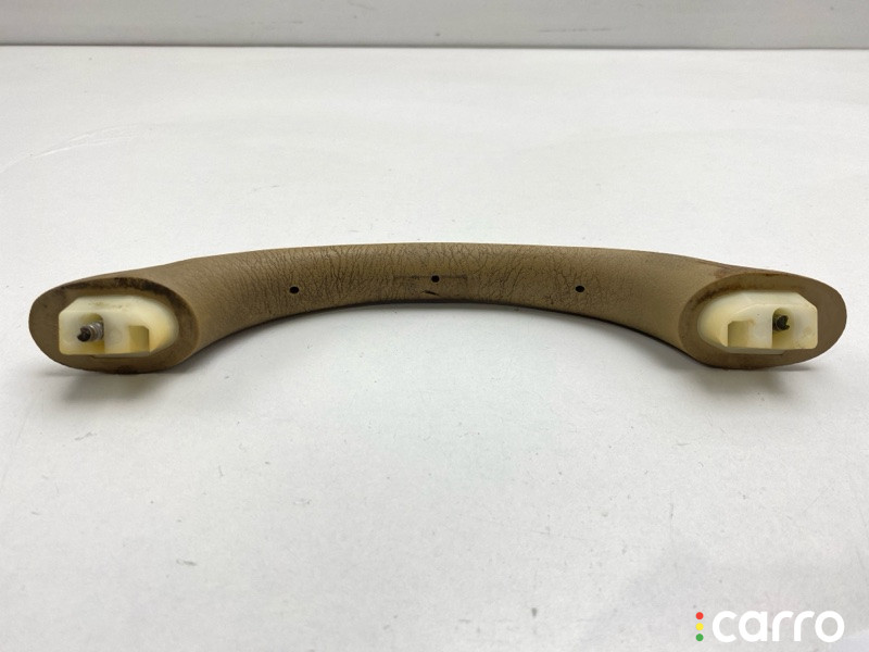 74603-95D00, 74603-95D00-03, 74603-95D00-B8, 74603-95D01 Ручка потолочная Toyota Estima Emina 1993г. - фото №5