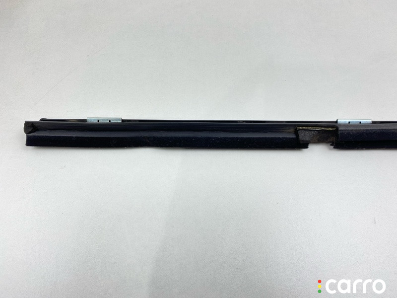 68174-48031 Молдинг стекла Lexus RX300 2005г. - фото №4