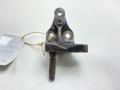 GA2A-39-030E Кронштейн опоры двигателя Mazda Premacy 2002г. - фото №3