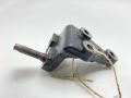 GA2A-39-030E Кронштейн опоры двигателя Mazda Premacy 2002г. - фото №6