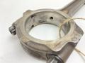 12100AE00B, 12100AE01A Шатун Nissan Teana 2010г. - фото №4