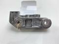 56961-RCA-A00 Кронштейн насоса гидроусилителя Honda Inspire 2003г. - фото №3