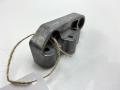 56961-RCA-A00 Кронштейн насоса гидроусилителя Honda Inspire 2003г. - фото №4