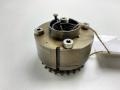 13080-31020, 13080-31030 Муфта VVT-I Lexus IS250 2007г. - фото №2