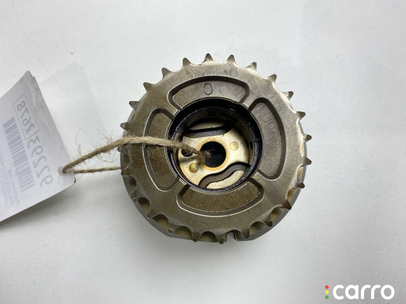 13080-31020, 13080-31030 Муфта VVT-I Lexus IS250 2007г. - фото №3