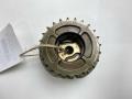 13080-31020, 13080-31030 Муфта VVT-I Lexus IS250 2007г. - фото №3