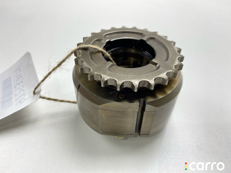 13080-31020, 13080-31030 Муфта VVT-I Lexus IS250 2007г. - фото №4