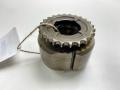 13080-31020, 13080-31030 Муфта VVT-I Lexus IS250 2007г. - фото №4