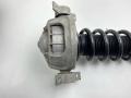 7L5512021AE, 95533305100, 7L0512345B, 95533353103504 Амортизатор Porsche Cayenne 2005г. - фото №6