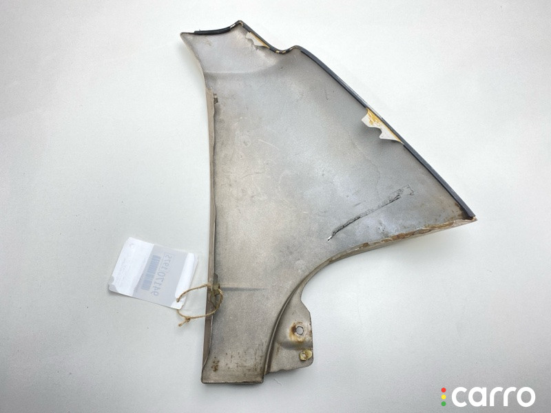 5381428020 Крыло Toyota Lite Ace 1994г. - фото №9