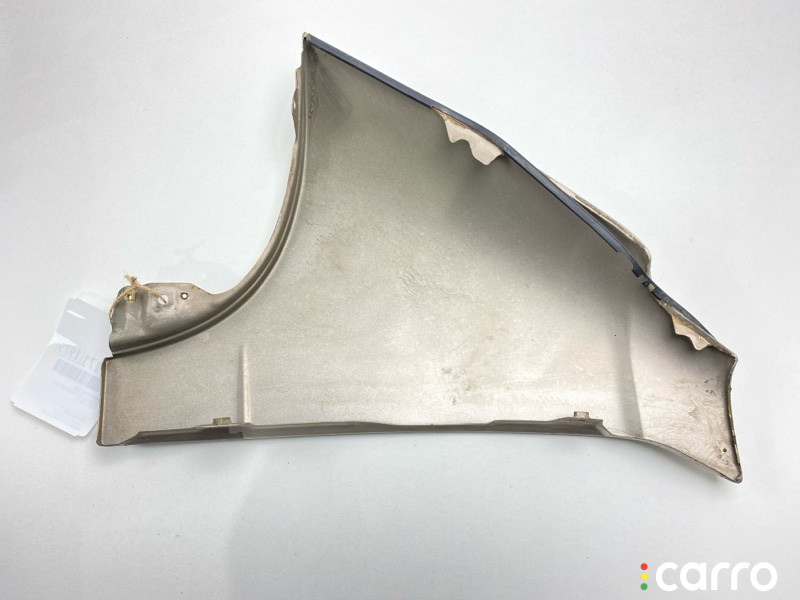 53813-28020 Крыло Toyota Lite Ace 1994г. - фото №9