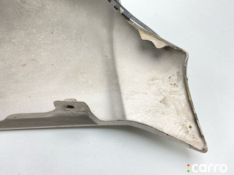 53813-28020 Крыло Toyota Lite Ace 1994г. - фото №13