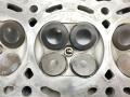 L30910090D Головка блока цилиндров Mazda Atenza 2003г. - фото №10