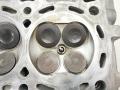 L30910090D Головка блока цилиндров Mazda Atenza 2003г. - фото №11