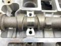 L30910090D Головка блока цилиндров Mazda Atenza 2003г. - фото №13