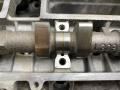 L30910090D Головка блока цилиндров Mazda Atenza 2003г. - фото №14