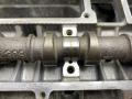 L30910090D Головка блока цилиндров Mazda Atenza 2003г. - фото №15