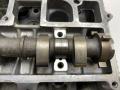L30910090D Головка блока цилиндров Mazda Atenza 2003г. - фото №16