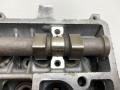 L30910090D Головка блока цилиндров Mazda Atenza 2003г. - фото №17