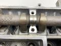 L30910090D Головка блока цилиндров Mazda Atenza 2003г. - фото №18