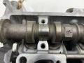 L30910090D Головка блока цилиндров Mazda Atenza 2003г. - фото №20