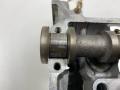 L30910090D Головка блока цилиндров Mazda Atenza 2003г. - фото №21